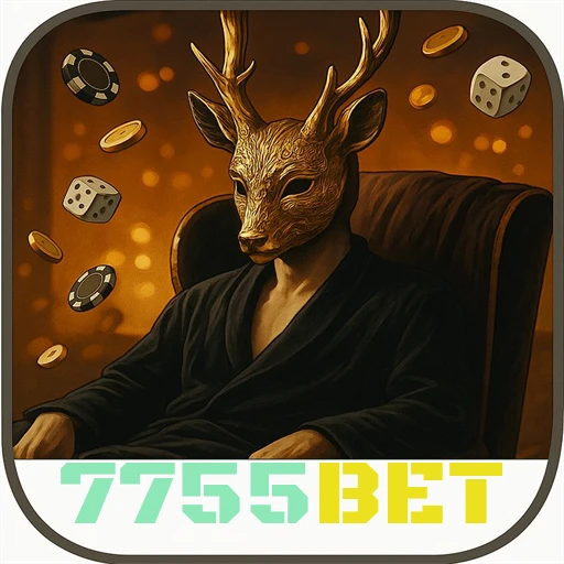 7755BET.COM
