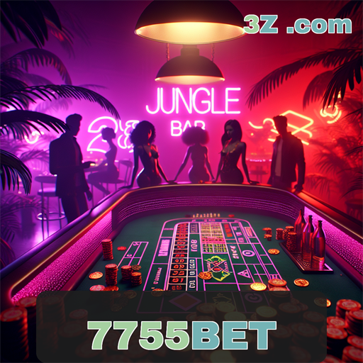 Ofertas Irresistíveis: Promoções do 7755BET.COM