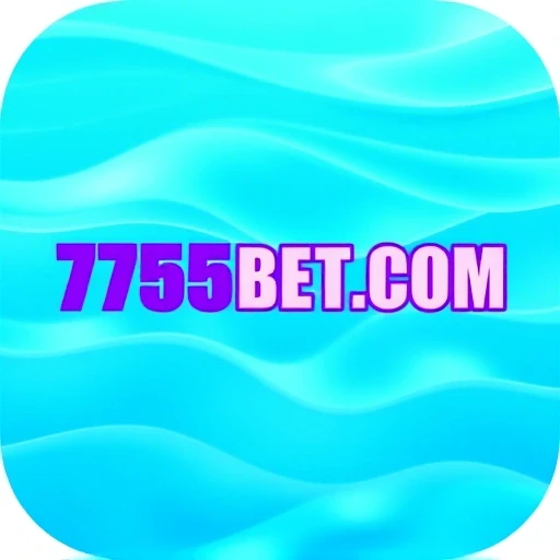 7755BET.COM